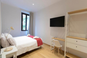 Гостиница Colosseo Guesthouse  Рим